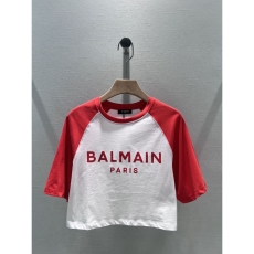 Balmain T-Shirts